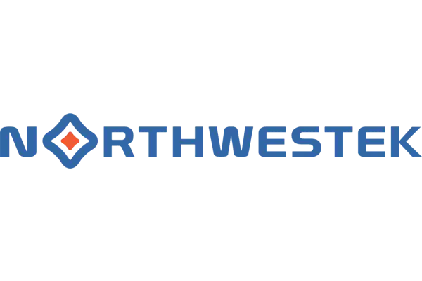 Northwestek