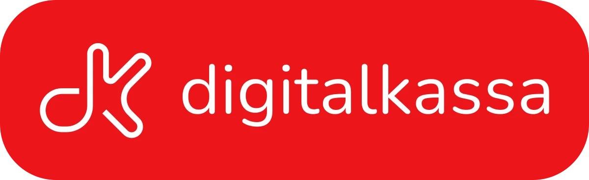 Наш новый партнер DigitalKassa